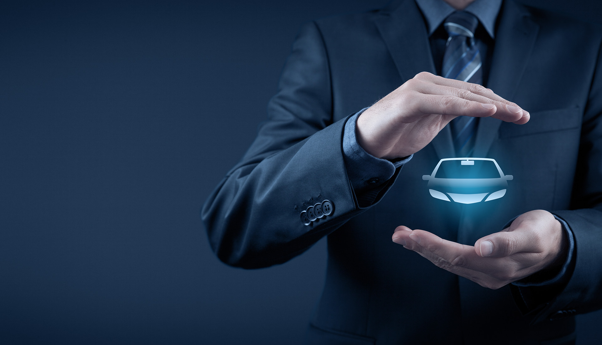 ASSURANCES TEMPORAIRES ET PERMANENTES