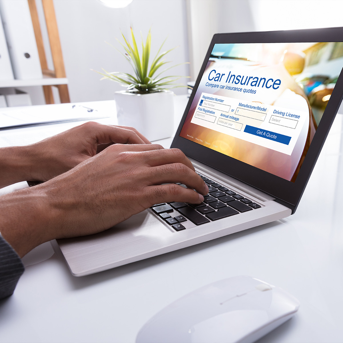devis assurance en ligne
